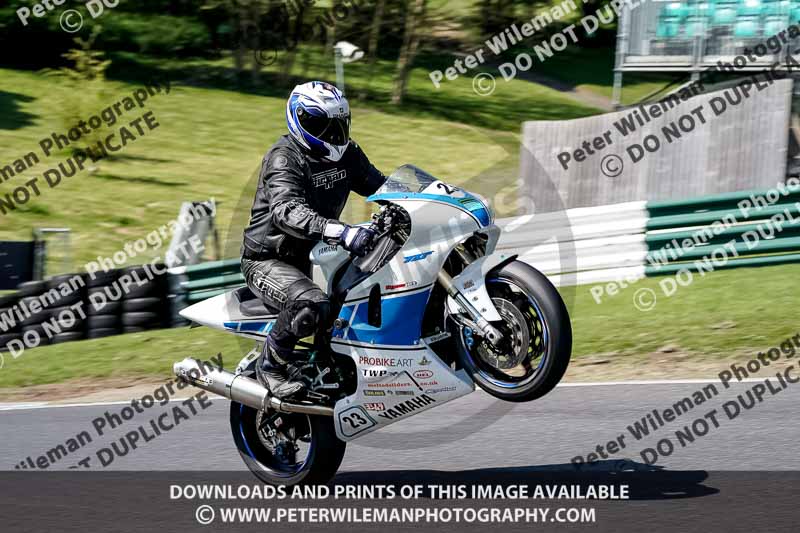 cadwell no limits trackday;cadwell park;cadwell park photographs;cadwell trackday photographs;enduro digital images;event digital images;eventdigitalimages;no limits trackdays;peter wileman photography;racing digital images;trackday digital images;trackday photos